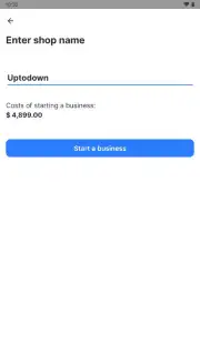 Business Empire: RichMan capture 7