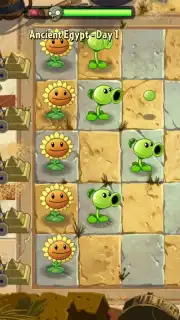 Plants Vs Zombies 2 capture 12