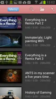 MaxiMp4 capture 5