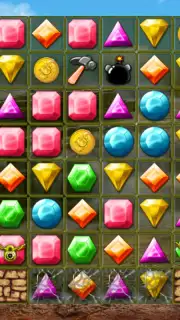 Jewel Quest 3 capture 2
