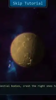 Pocket Galaxy capture 3
