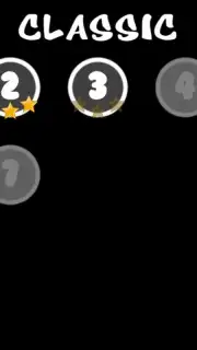 StickMan War 2 capture 1