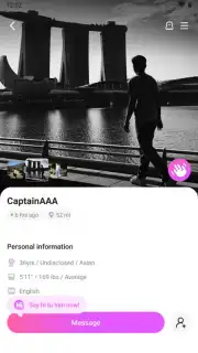 HeeSay capture 11