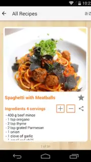 Pasta Rezepte capture 12
