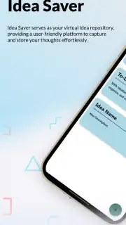 Idea Saver capture 3