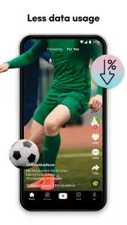 TikTok Lite capture 14