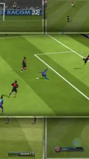 World Soccer Championship 2016 capture 3