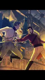 Choice of Games capture 13
