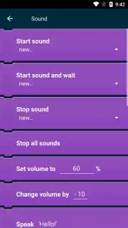 Pocket Code capture 6