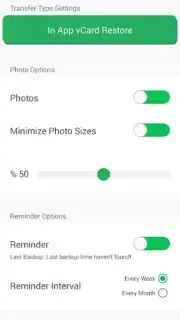 MCBackup capture 1