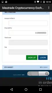 bleutrade capture 4