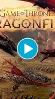 Game of Thrones: Dragonfire capture 1