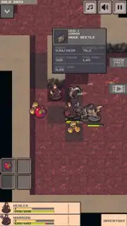 Idle Sword 2 capture 12