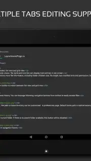 QuickEdit capture 18