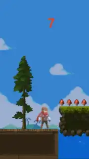 crazy super soqa capture 4