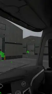 Universal Truck Simulator capture 7