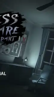 Endless Nightmare capture 2