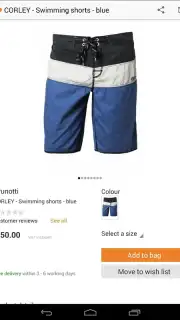 Zalando capture 4