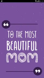 Best Mothers Day Quotes capture 5