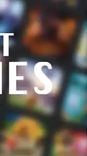 Roblox Skins capture 3