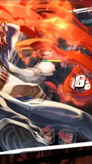 Hero Cantare capture 8