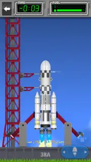 Space Agency capture 10