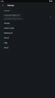 WebEx Meetings capture 18