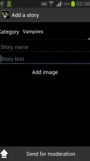 Scary Stories capture 5