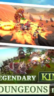 Ragnarok Begins capture 3