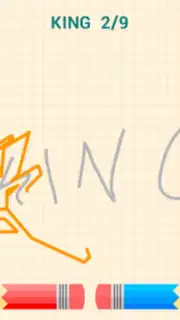 How to Draw Graffitis capture 5
