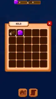 Miners Settlement capture 12