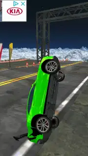 Mega Ramp capture 11