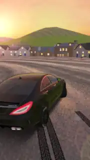 Takata Drift JDM capture 14