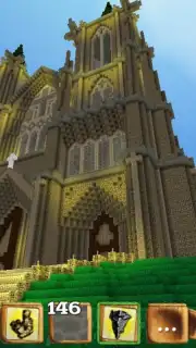 Block Story capture 2