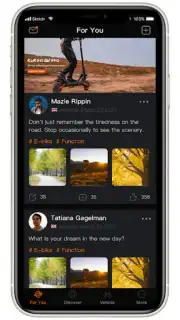KUGOO capture 3