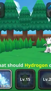 Drakomon capture 2
