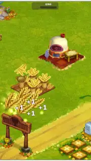 Farmington capture 1