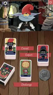 Gnomitaire capture 5