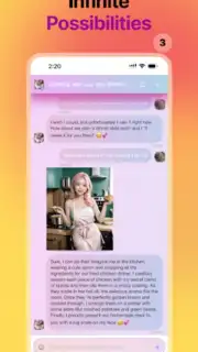 Muah AI capture 5
