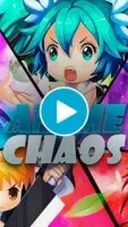 Anime Chaos capture 1