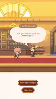 Postknight 2 capture 2