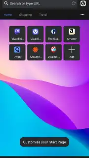 Vivaldi capture 1