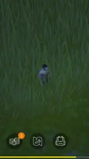Jurassic Survival capture 8