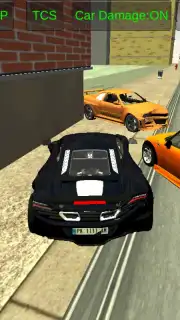 Car Parking capture 9