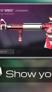 Case guns Simulator Standoff 2 capture 2