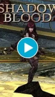 Shadowblood capture 1