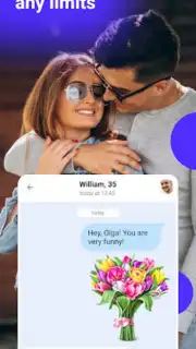 Rus Wife capture 5
