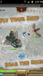 ПК capture 1