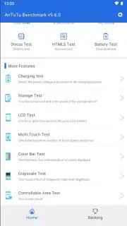 AnTuTu Benchmark capture 8