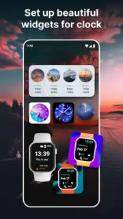 Color Widgets capture 5